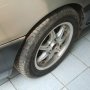 Jual cepat KIA Carens 2000 Automatic 