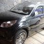 Toyota Rush Tipe S 2007 A/T - Bandung