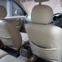 Toyota Rush Tipe S 2007 A/T - Bandung