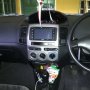 Toyota Vios G 2003 Siap Luar Kota