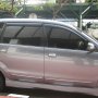 Jual Toyota AVANZA TYPE S Tahun 2010 Jarang Dipake