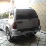 Suzuki escudo 2.0 mt 2003