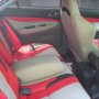 Jual Fortuner g automatic diesel