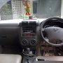 JUAL TOYOTA AVANZA G 1300 AT GREY 2010