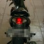 Dijual Satria F Tahun 2009 Keluaran Tahun 2010 Bandung