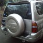 Dijual Mobil Suzuki Escudo 2004 Jogja