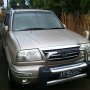 Dijual Mobil Suzuki Escudo 2004 Jogja