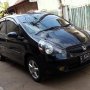 Jual Honda Jazz 2007 IDSI Manual