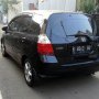 Jual Honda Jazz 2007 IDSI Manual