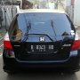 Jual Honda Jazz 2007 IDSI Manual