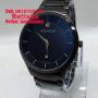 MOVADO 3257M (BLK) for men