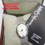 ALEXANDRE CHRISTIE 2280LH (WH) for Ladies