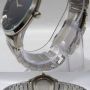 MOVADO 3257M (WHB) for men