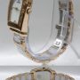 AIGNER BERGAMO A32200 (GLW) for ladies