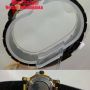 ALEXANDRE CHRISTIE 6218BF (RG) for Ladies