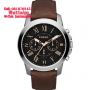 FOSSIL FS4813 For Men