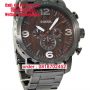 FOSSIL JR1355 for Men