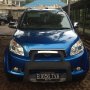 Toyota Rush 2007 tipe S Manual Istimewa