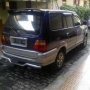 TOYOTA KIJANG KRISTA DIESEL 2003