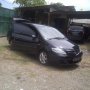 Honda City V-TEC A/T 2007 Matic