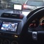 Honda City V-TEC A/T 2007 Matic