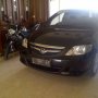 Honda City V-TEC A/T 2007 Matic