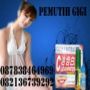 PEMUTIH GIGI & PENYEGAR BAU MULUT 087838464969 PIN BB 260F7913