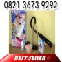 085743110754 PIN BB 260F7913 Penjual Tattonox Obat Penghilang Tato Herbal Permanen 100% Aman