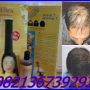 PENUMBUH RAMBUT HERBAL JOGJA,SOLO,MAGELANG,SEMARANG 082136739292 PIN BB 260F7913