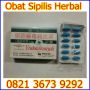 085743110754 BBM 260F7913 Jual Obat Mata Minus,katarak,slinder herbal Terbaik Kualitas Terjamin