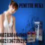 TENSUNG HERBAL PEMUTIH MUKA & PENGHILANG JERAWAT SUPER CEPAT 082136739292 PIN BB 260F7913