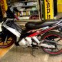 Yamaha Jupiter MX 2006 Ciputat