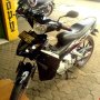 Yamaha Jupiter MX 2006 Ciputat