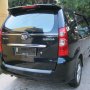 DAIHATSU XENIA XI MULUS ISTIMEWA & SUPERB