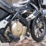 Jual Cepat Suzuki Satria FU 150 2013