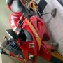 JUAL MOTOR KAWASAKI NINJA 2008