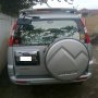 Ford New Everest 2008