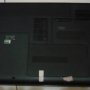 COMPAQ CQ43 AMD E300 RAM 2GB HD 500GB