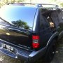 CHEVROLET BLAZER 2005