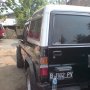 Jual Daihatsu Taft Rocky