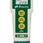 Waterproof ExStikÂ® II pH/Conductivity Meter