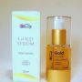 Whitening Serum Gold Anisa 