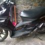 Suzuki SKYWAVE NR 2008 - BOGOR