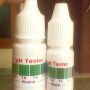 GROSIR pH TESTER Rp.10.000,- Untuk Tes pH Air