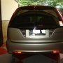 Jual Mobil Honda Stream tahun 2004