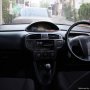 Hyundai Matrix Black 2002 Good Condition