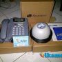 GERAI MURAH TELEPON SATELIT BYRU SPACEON FR190VS GARTIS PERDANA..