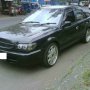 TOYOTA SOLUNA XLI 2002 Non Taksi