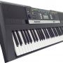 Keyboard YAMAHA PSR E-243