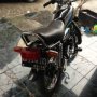 Yamaha RX King Tahun 2004